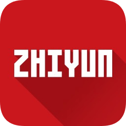 zyplayapp(摄影稳定器)v2.7.1安卓版
