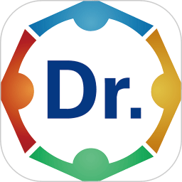 医博士app最新版app下载_医博士app最新版app最新版免费下载