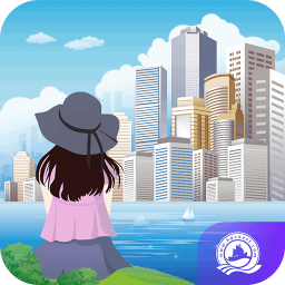 希望海岸app下载_希望海岸app最新版免费下载