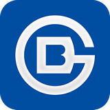 北京地铁志愿者app最新版app下载_北京地铁志愿者app最新版app最新版免费下载