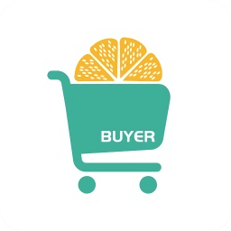果速送buyer手机版(果速送采购)v3.1.1安卓版