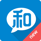 中国移动和助理app下载_中国移动和助理app最新版免费下载