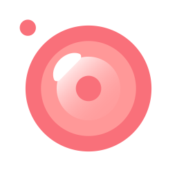 腾讯布丁相机免费版v2.9.0.1.1安卓版