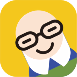 凯叔学堂app下载_凯叔学堂app最新版免费下载