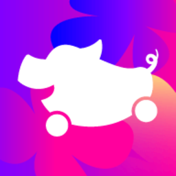 花小猪打车司机端app下载_花小猪打车司机端app最新版免费下载