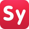 symbolab最新版app下载_symbolab最新版app最新版免费下载