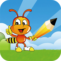 小学同步课堂软件app下载_小学同步课堂软件app最新版免费下载