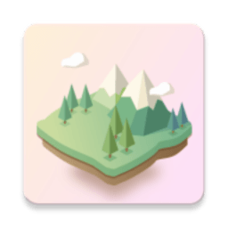 打卡森林app下载_打卡森林app最新版免费下载