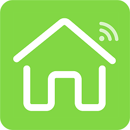 手机智能家居控制系统app下载_手机智能家居控制系统app最新版免费下载