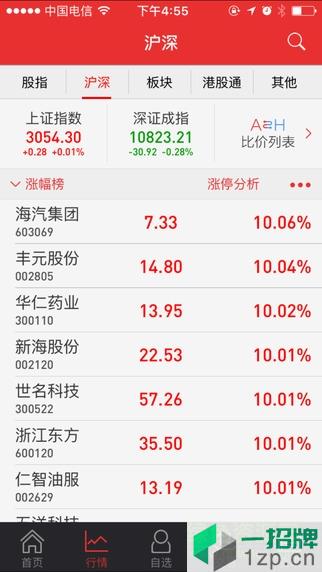 万联证券e万通appapp下载_万联证券e万通appapp最新版免费下载