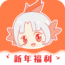 飒漫画软件app下载_飒漫画软件app最新版免费下载