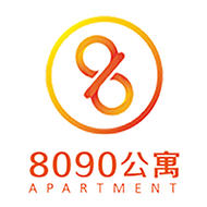 8090公寓app下载_8090公寓app最新版免费下载