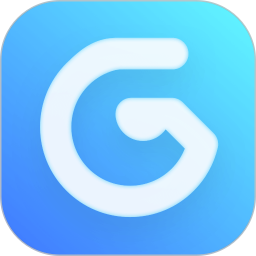 gymsmart手环软件app下载_gymsmart手环软件app最新版免费下载
