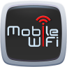 华为mobilewifi客户端app下载_华为mobilewifi客户端app最新版免费下载