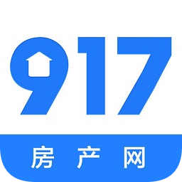 厦门917房产网app下载_厦门917房产网app最新版免费下载