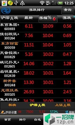 东北大智慧软件免费app下载_东北大智慧软件免费app最新版免费下载