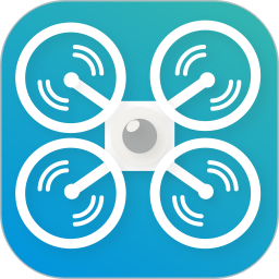 wifidrone无人机appv8.1安卓版