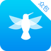 蜂鸟众包骑士版app下载_蜂鸟众包骑士版app最新版免费下载