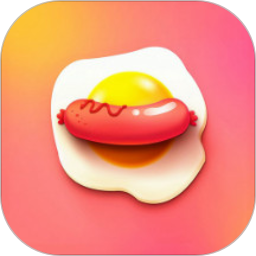 菜谱食谱果豆瓣酱软件app下载_菜谱食谱果豆瓣酱软件app最新版免费下载