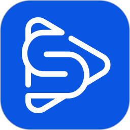 streamvision中文版appapp下载_streamvision中文版appapp最新版免费下载