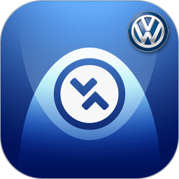 大众vwmediacontrol最新版app下载_大众vwmediacontrol最新版app最新版免费下载
