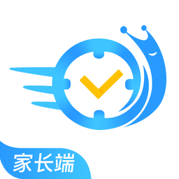 秒会作业家长版app下载_秒会作业家长版app最新版免费下载