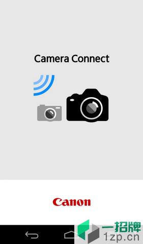 cameraconnect(佳能相机连手机app)app下载_cameraconnect(佳能相机连手机app)app最新版免费下载