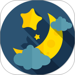 星月天气手机版app下载_星月天气手机版app最新版免费下载
