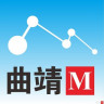曲靖M手机版app下载_曲靖M手机版app最新版免费下载