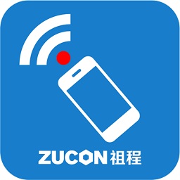 zucon祖程开门门禁app下载_zucon祖程开门门禁app最新版免费下载