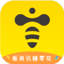 蜜蜂阅读app下载_蜜蜂阅读app最新版免费下载