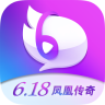 qq炫舞直播平台app下载_qq炫舞直播平台app最新版免费下载