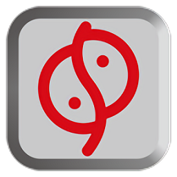药匣子软件app下载_药匣子软件app最新版免费下载