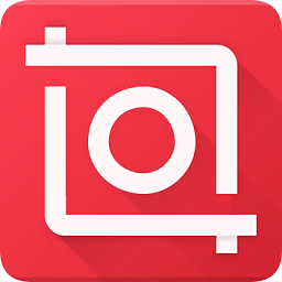 inshot视频编辑器app下载_inshot视频编辑器app最新版免费下载