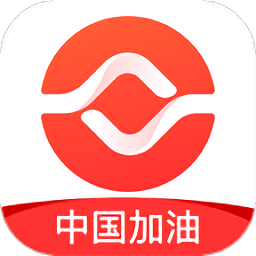 picc中国人保e通appapp下载_picc中国人保e通appapp最新版免费下载