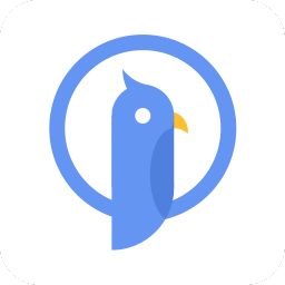 言鸟背单词app官方v0.0.1安卓版