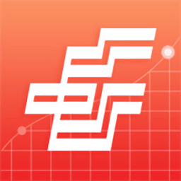 中邮证券手机appv7.0.3.0安卓官方版