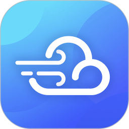 超准天气软件v1.0.2安卓版