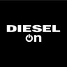 dieselon(迪赛手表app)v1.17.2安卓版
