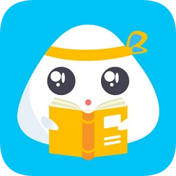 一米阅读学生版app下载_一米阅读学生版app最新版免费下载