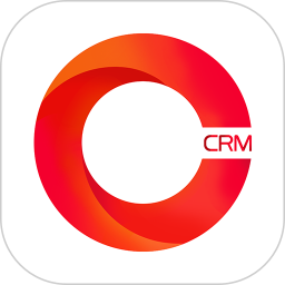 红圈crm+(红圈crmplus)app下载_红圈crm+(红圈crmplus)app最新版免费下载