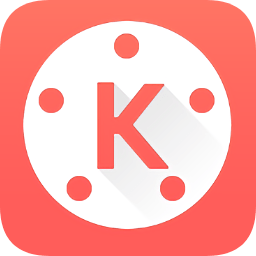 巧影手机特效软件(kinemaster)app下载_巧影手机特效软件(kinemaster)app最新版免费下载