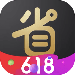 锦鲤卡app免费版app下载_锦鲤卡app免费版app最新版免费下载