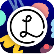 lake填色软件app下载_lake填色软件app最新版免费下载