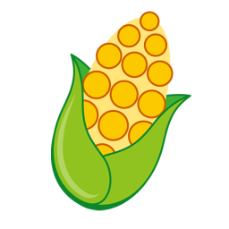 玉米通app下载_玉米通app最新版免费下载