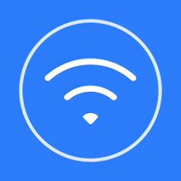 小米wifi开发版app下载_小米wifi开发版app最新版免费下载
