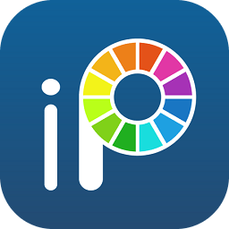 爱笔思画最新版2020中文版(ibispaintx)app下载_爱笔思画最新版2020中文版(ibispaintx)app最新版免费下载