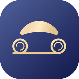 首汽约车企业版app下载_首汽约车企业版app最新版免费下载