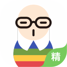 凯叔讲故事精简版appv6.12.5安卓版