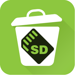 sd卡高级清理器app下载_sd卡高级清理器app最新版免费下载
